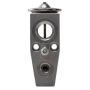 Four Seasons 39615 Block Type Expansion Valve w/o Solenoid