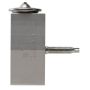 Four Seasons 39615 Block Type Expansion Valve w/o Solenoid