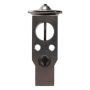 Four Seasons 39617 Block Type Expansion Valve w/o Solenoid