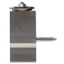 Four Seasons 39617 Block Type Expansion Valve w/o Solenoid