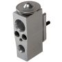 Four Seasons 39618 Block Type Expansion Valve w/o Solenoid