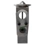 Four Seasons 39618 Block Type Expansion Valve w/o Solenoid