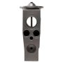 Four Seasons 39618 Block Type Expansion Valve w/o Solenoid