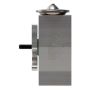 Four Seasons 39618 Block Type Expansion Valve w/o Solenoid