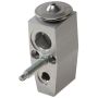 Four Seasons 39620 Block Type Expansion Valve w/o Solenoid