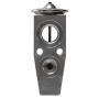 Four Seasons 39620 Block Type Expansion Valve w/o Solenoid