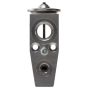 Four Seasons 39620 Block Type Expansion Valve w/o Solenoid