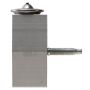 Four Seasons 39620 Block Type Expansion Valve w/o Solenoid