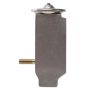 Four Seasons 39621 Block Type Expansion Valve w/o Solenoid