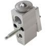 Four Seasons 39623 Block Type Expansion Valve w/o Solenoid