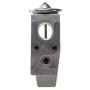 Four Seasons 39623 Block Type Expansion Valve w/o Solenoid