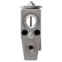 Four Seasons 39623 Block Type Expansion Valve w/o Solenoid