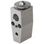 Four Seasons 39624 Block Type Expansion Valve w/o Solenoid