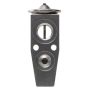 Four Seasons 39624 Block Type Expansion Valve w/o Solenoid