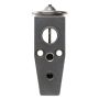Four Seasons 39624 Block Type Expansion Valve w/o Solenoid
