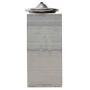 Four Seasons 39624 Block Type Expansion Valve w/o Solenoid