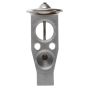 Four Seasons 39626 Block Type Expansion Valve w/o Solenoid
