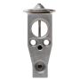 Four Seasons 39626 Block Type Expansion Valve w/o Solenoid