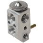 Four Seasons 39627 Block Type Expansion Valve w/o Solenoid