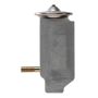 Four Seasons 39627 Block Type Expansion Valve w/o Solenoid