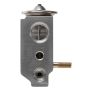 Four Seasons 39627 Block Type Expansion Valve w/o Solenoid