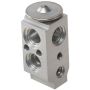 Four Seasons 39631 Block Type Expansion Valve w/o Solenoid