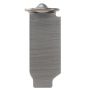 Four Seasons 39631 Block Type Expansion Valve w/o Solenoid