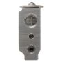 Four Seasons 39631 Block Type Expansion Valve w/o Solenoid