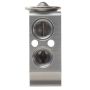 Four Seasons 39631 Block Type Expansion Valve w/o Solenoid
