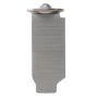 Four Seasons 39632 Block Type Expansion Valve w/o Solenoid