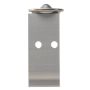 Four Seasons 39632 Block Type Expansion Valve w/o Solenoid