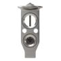 Four Seasons 39639 Block Type Expansion Valve w/o Solenoid