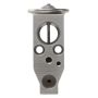 Four Seasons 39639 Block Type Expansion Valve w/o Solenoid