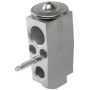 Four Seasons 39640 Block Type Expansion Valve w/o Solenoid