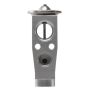 Four Seasons 39640 Block Type Expansion Valve w/o Solenoid