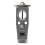 Four Seasons 39640 Block Type Expansion Valve w/o Solenoid