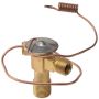Four Seasons 39642 TXV Externally Equalized Expansion Valve
