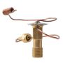 Four Seasons 39642 TXV Externally Equalized Expansion Valve
