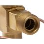 Four Seasons 39642 TXV Externally Equalized Expansion Valve