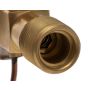 Four Seasons 39642 TXV Externally Equalized Expansion Valve
