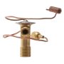 Four Seasons 39642 TXV Externally Equalized Expansion Valve