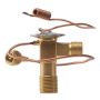 Four Seasons 39642 TXV Externally Equalized Expansion Valve