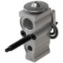 Four Seasons 39645 Block Type Expansion Valve w/o Solenoid