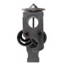 Four Seasons 39645 Block Type Expansion Valve w/o Solenoid