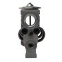 Four Seasons 39645 Block Type Expansion Valve w/o Solenoid
