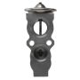 Four Seasons 39646 Block Type Expansion Valve w/o Solenoid