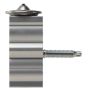 Four Seasons 39646 Block Type Expansion Valve w/o Solenoid