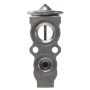 Four Seasons 39647 Block Type Expansion Valve w/o Solenoid