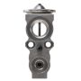 Four Seasons 39647 Block Type Expansion Valve w/o Solenoid