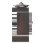 Four Seasons 39648 Block Type Expansion Valve w/o Solenoid